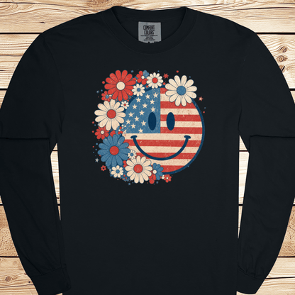 Mockup 5
