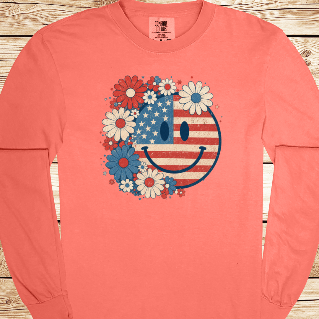 Mockup 4