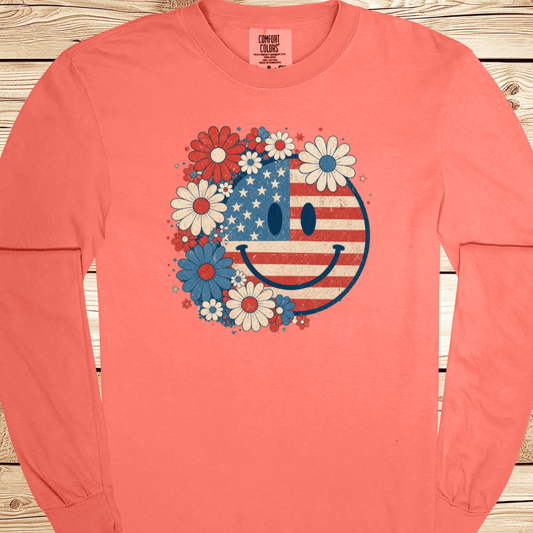 Mockup 4