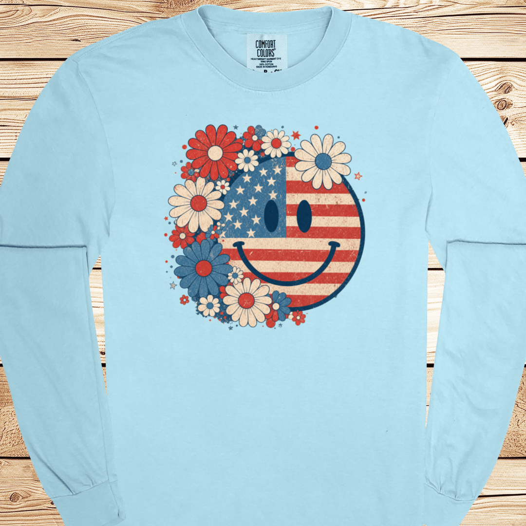 Mockup 2