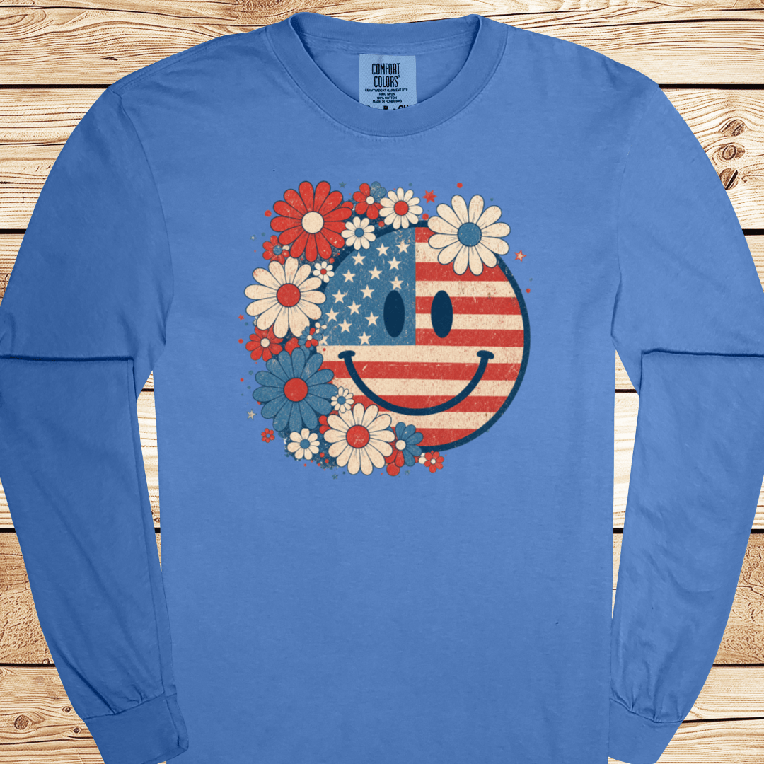 Mockup 1