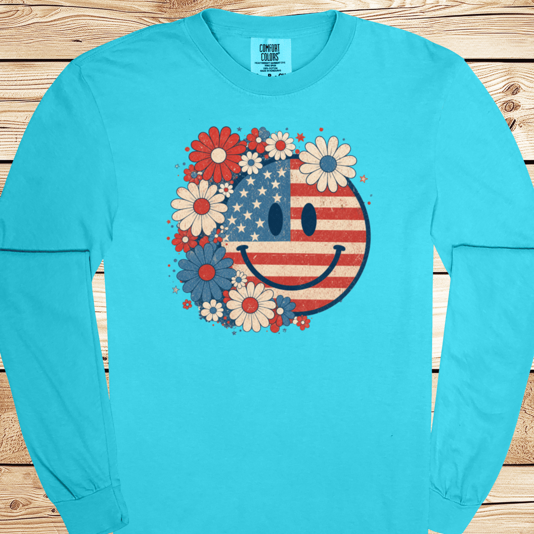 Mockup 3