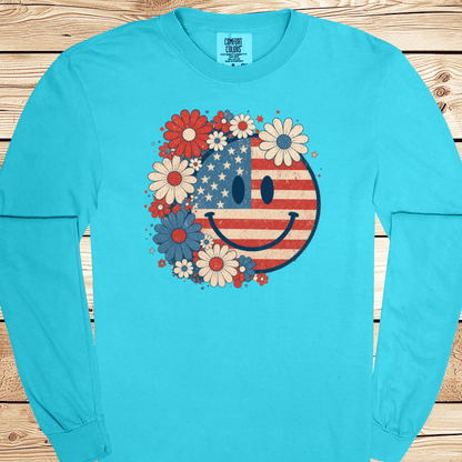 Mockup 3