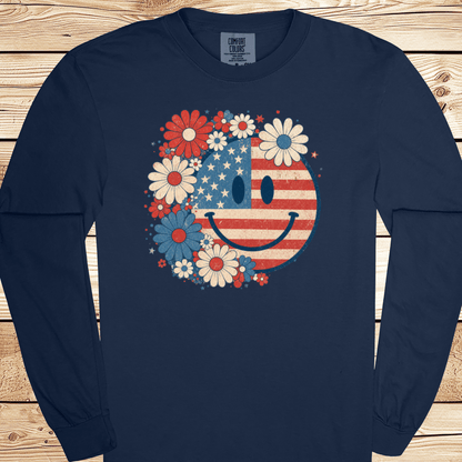 Mockup 6
