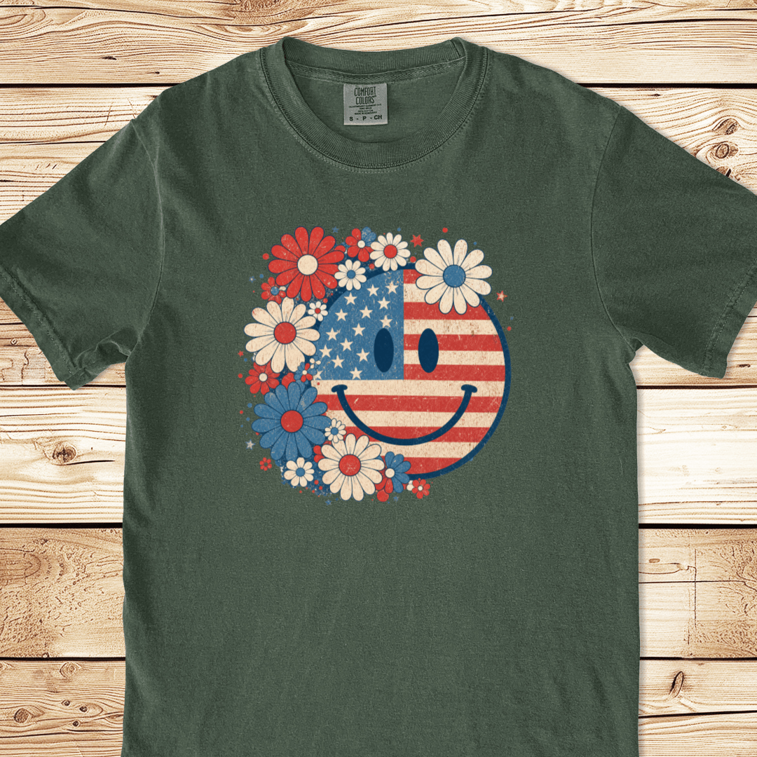 Mockup 6
