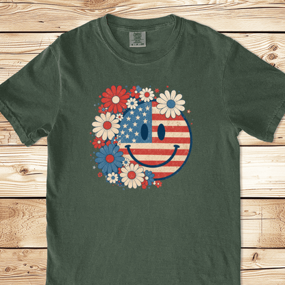 Mockup 6