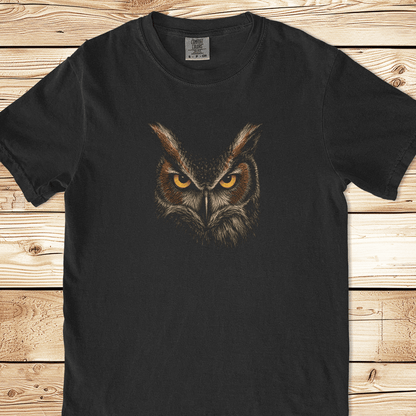 Mockup 1