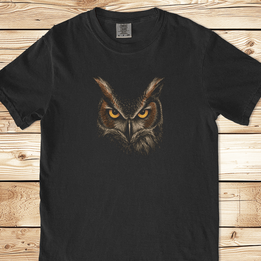Mockup 1