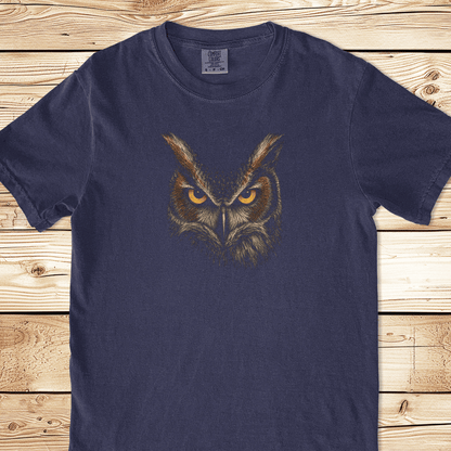 Mockup 2