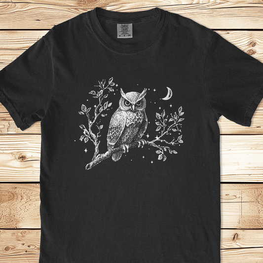 Mockup 1