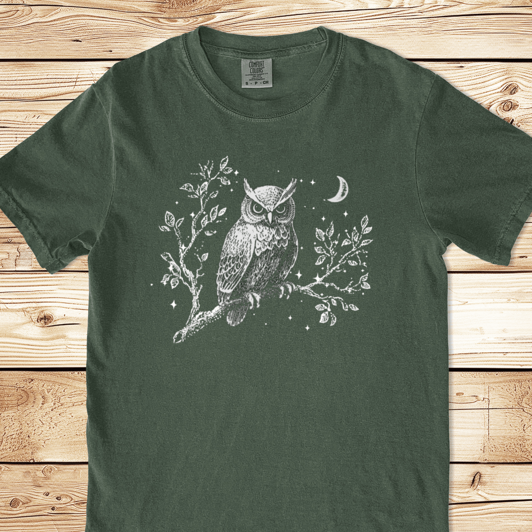 Mockup 2