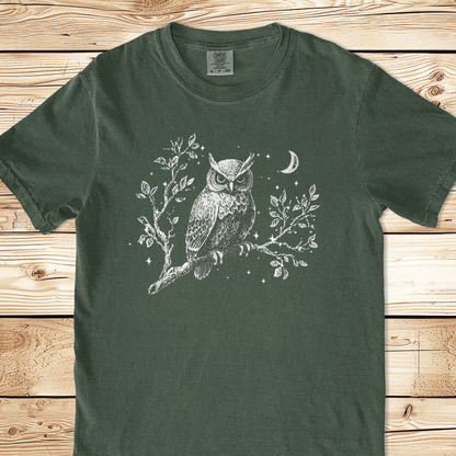 Mockup 2
