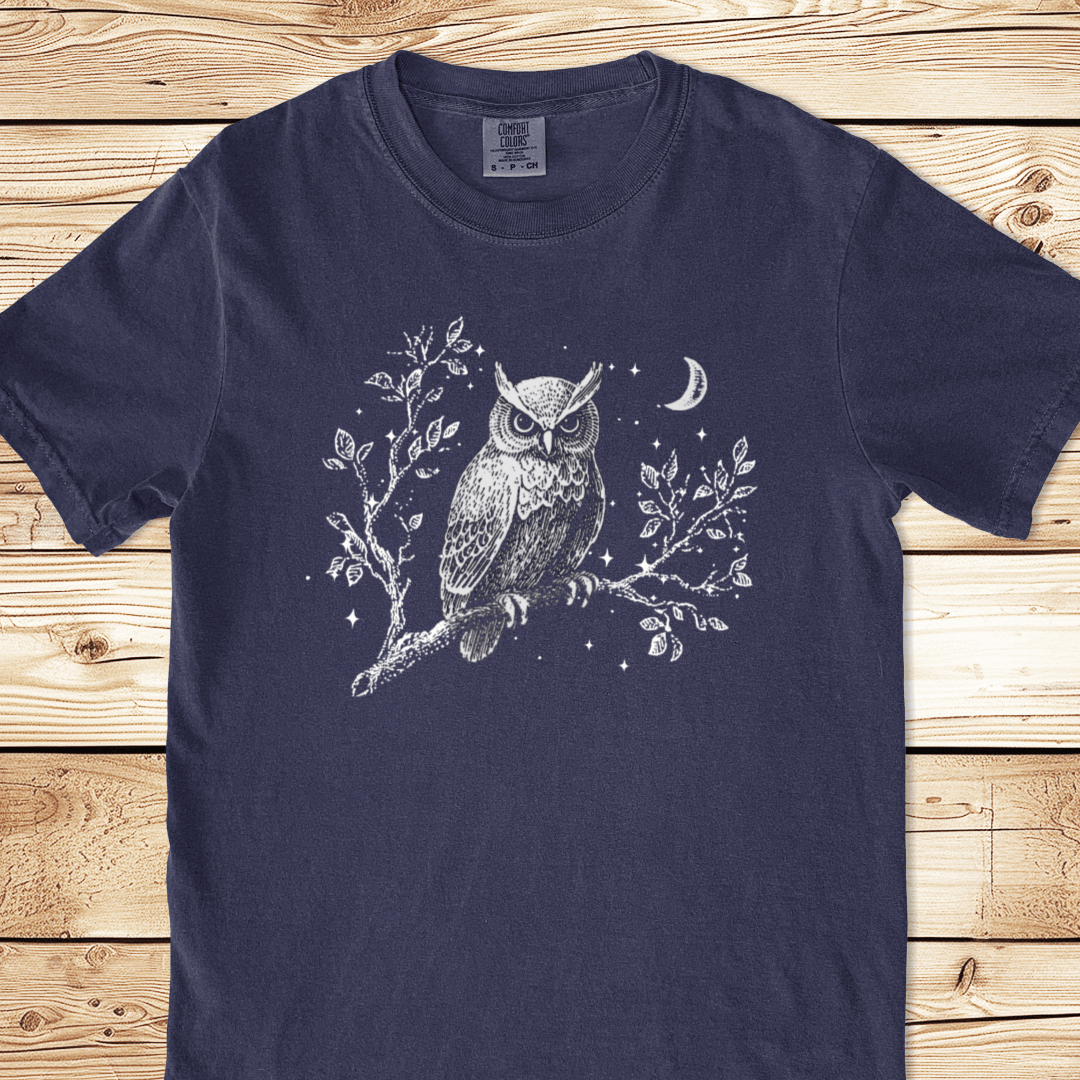 Mockup 4
