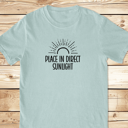 Mockup 4