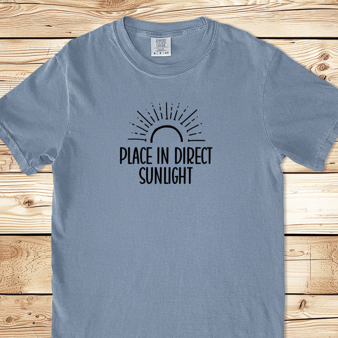 Mockup 5