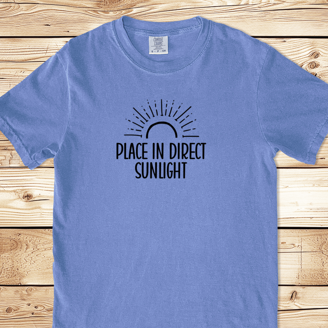 Mockup 7