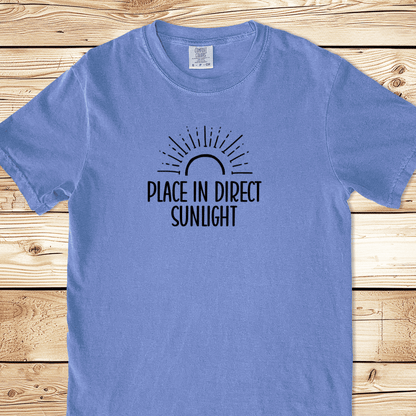 Mockup 7