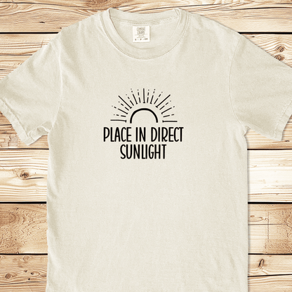 Mockup 1