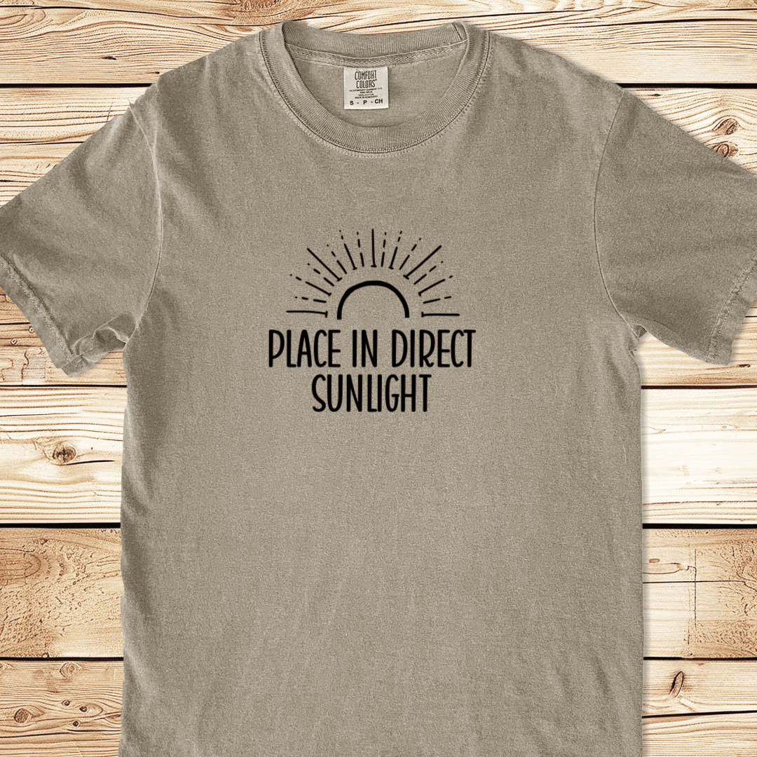 Mockup 2