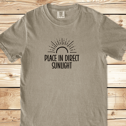 Mockup 2