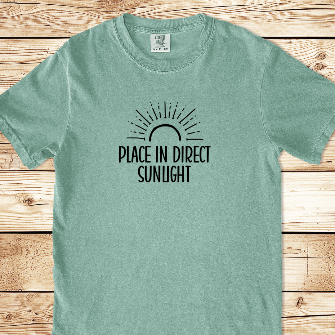 Mockup 3