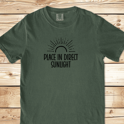 Mockup 6