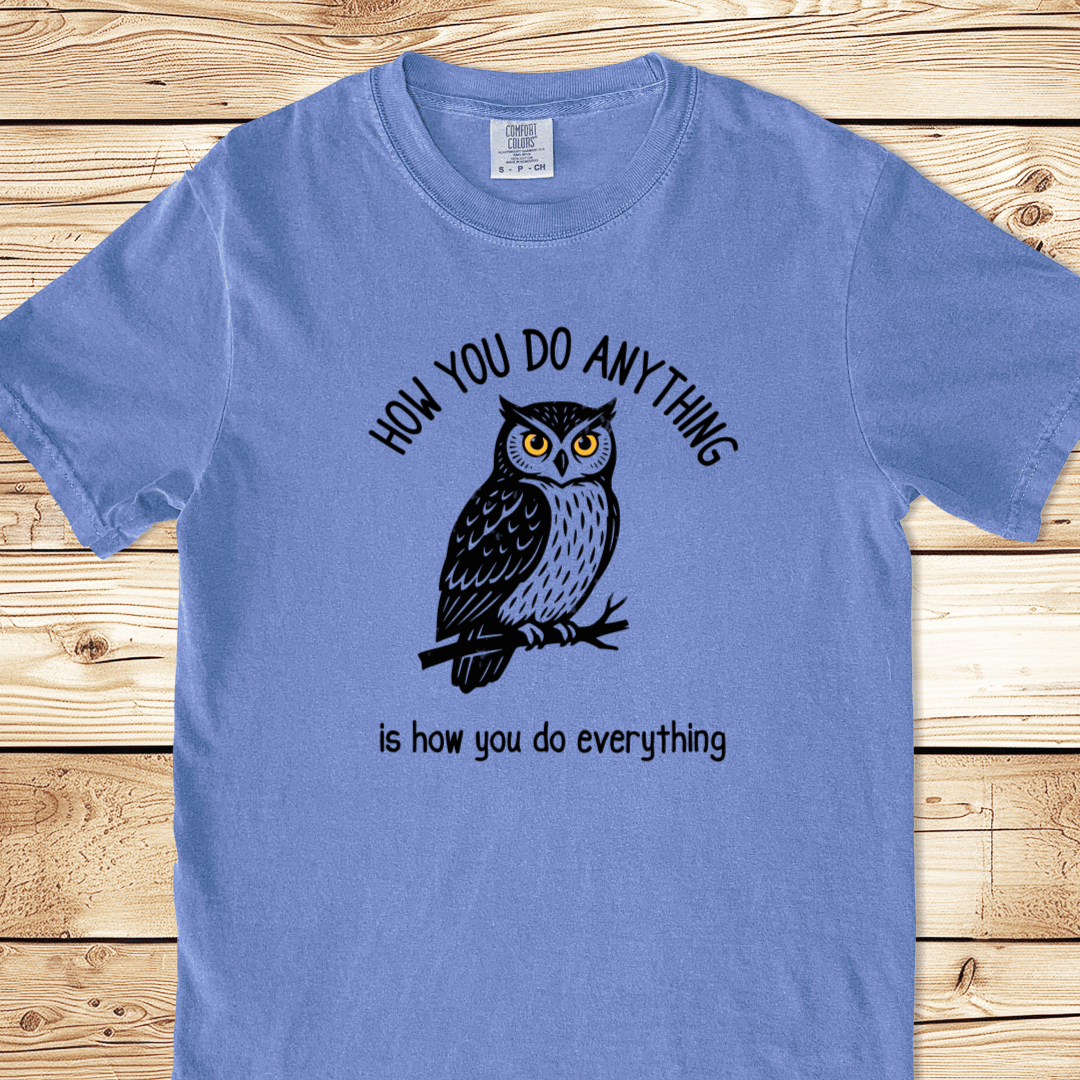 Mockup 4