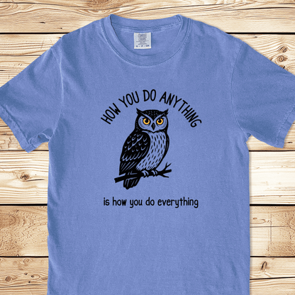 Mockup 4