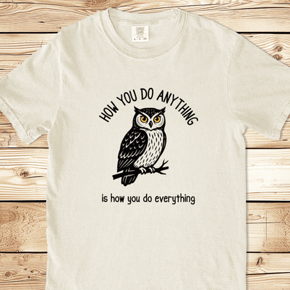 Mockup 6