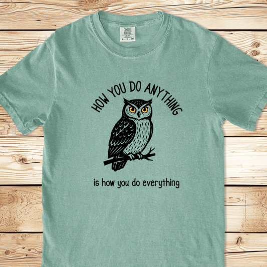 Mockup 1
