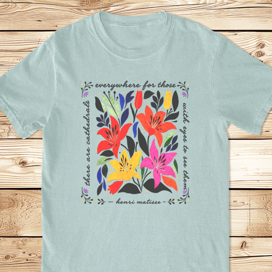 Mockup 1