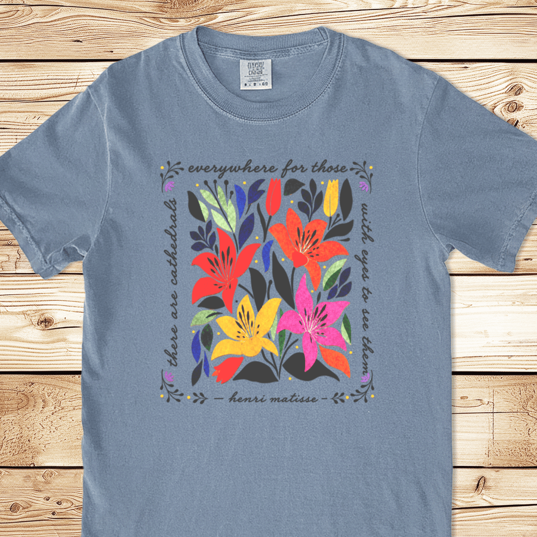 Mockup 5
