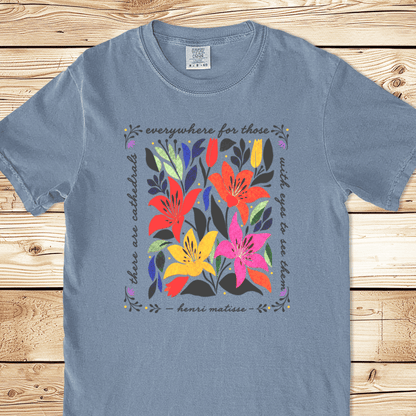 Mockup 5