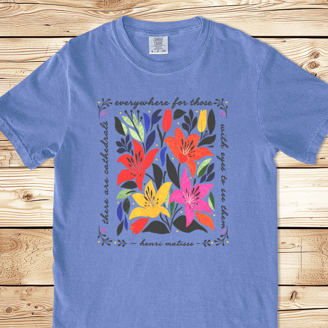 Mockup 7