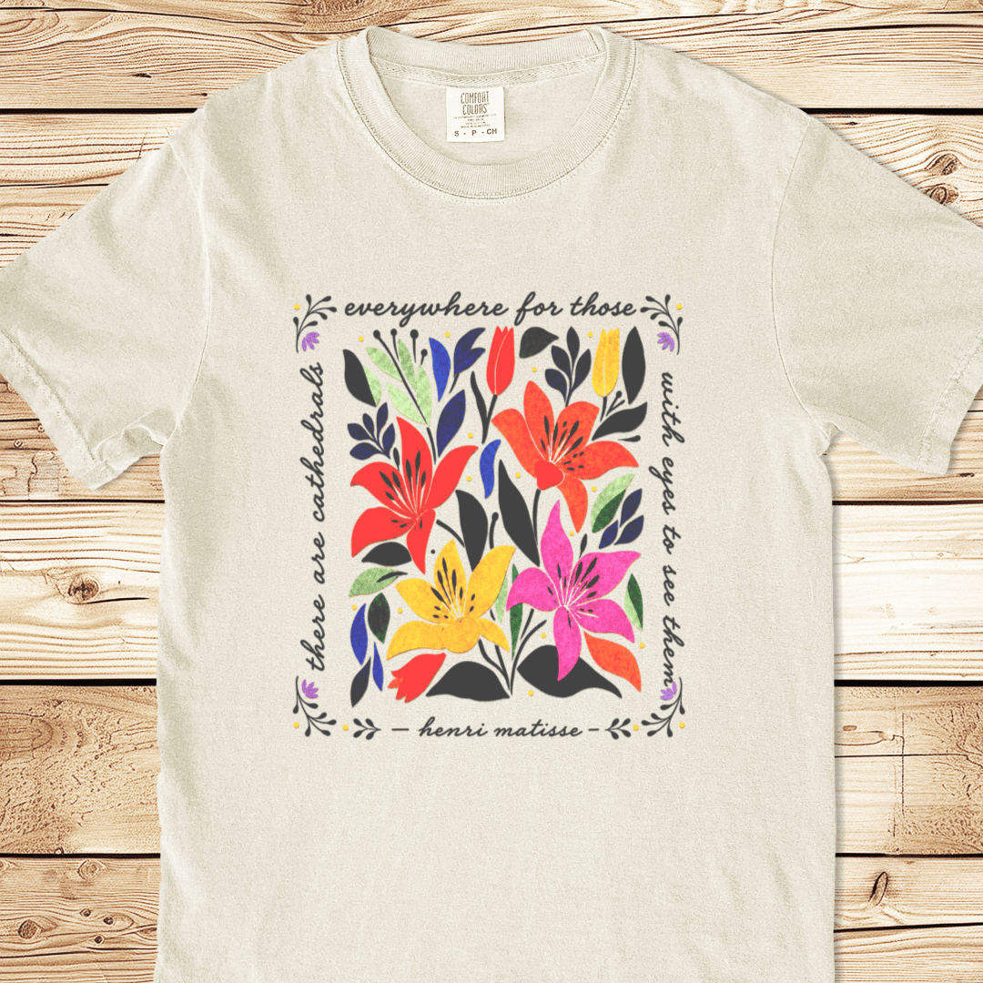 Mockup 3