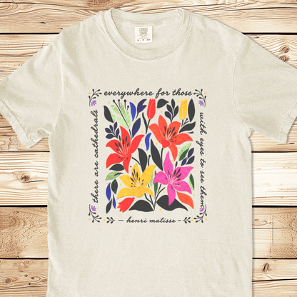 Mockup 3