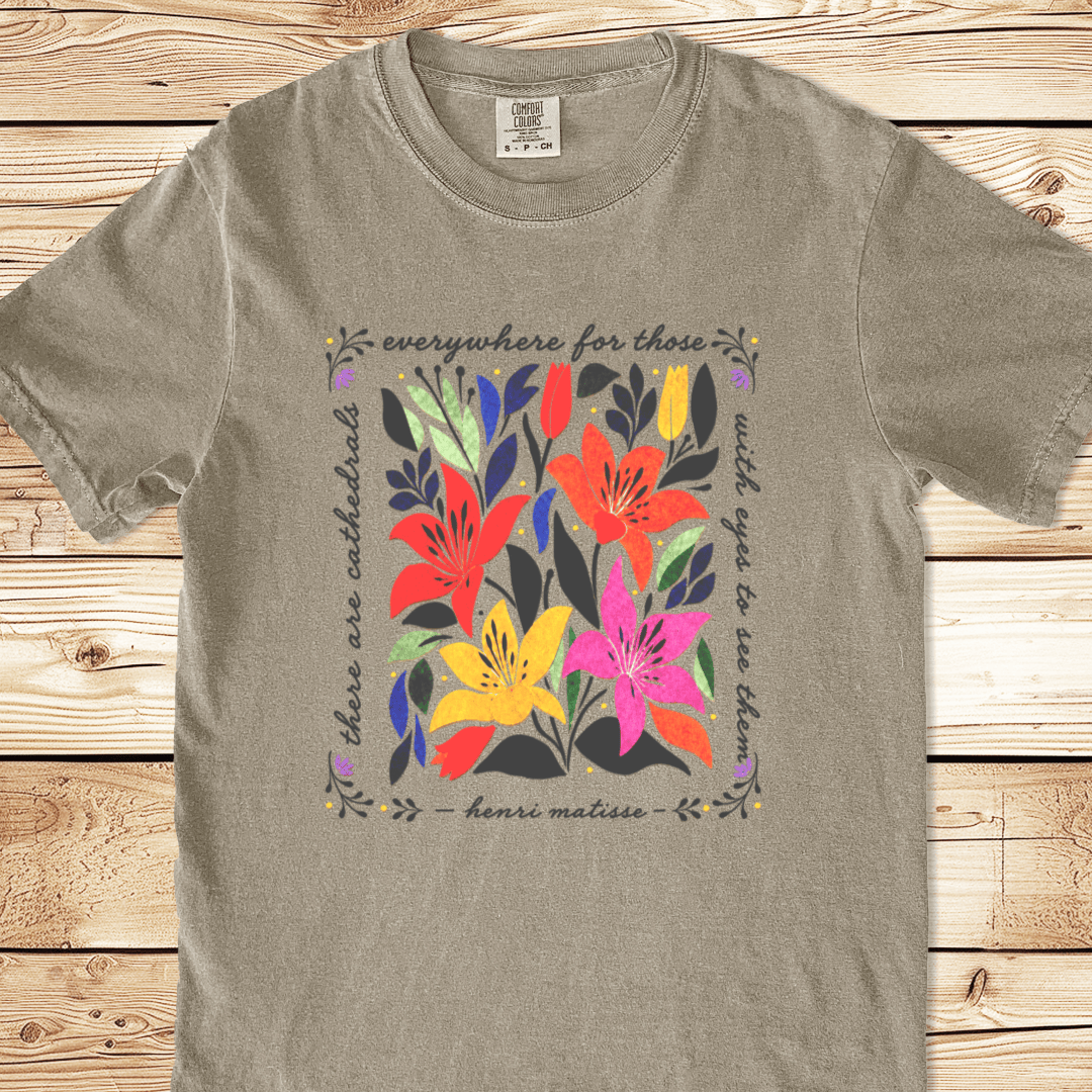 Mockup 4