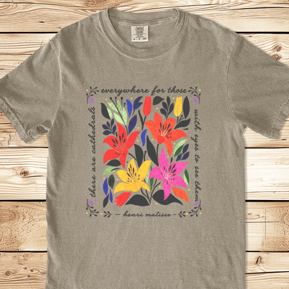 Mockup 4
