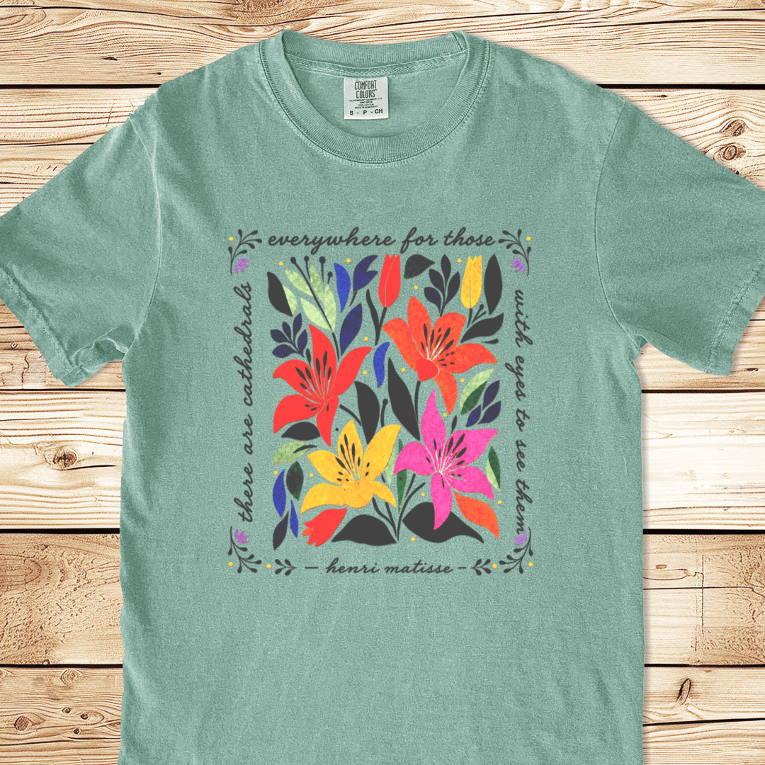 Mockup 2