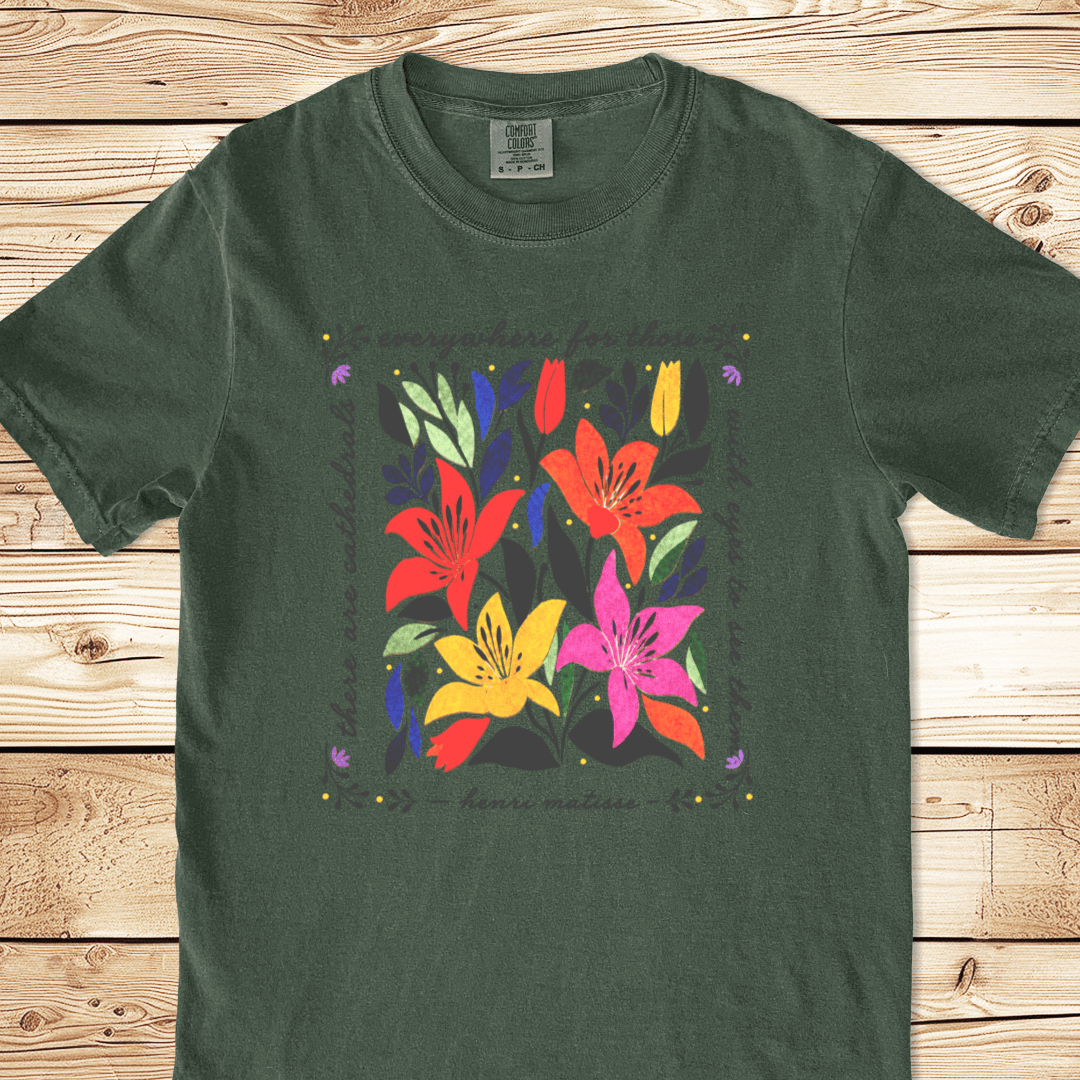 Mockup 6