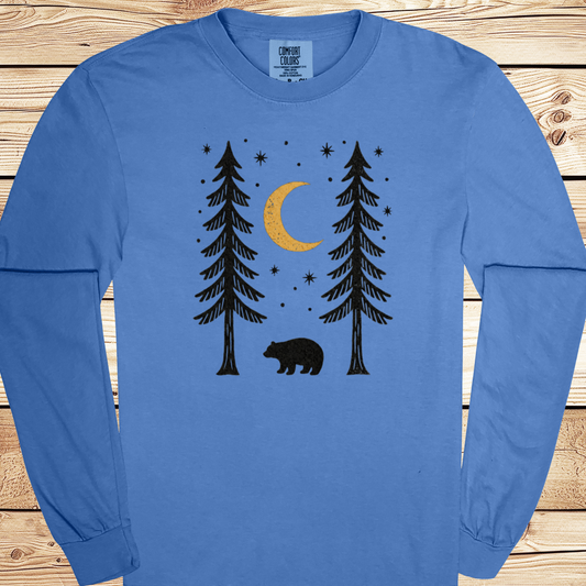 Mockup 1