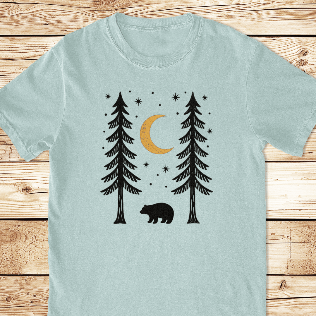 Mockup 4
