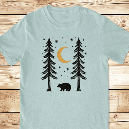 Mockup 4