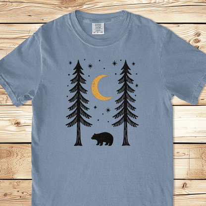 Mockup 1