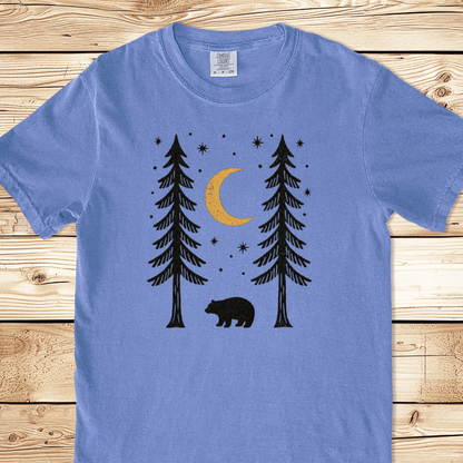 Mockup 7