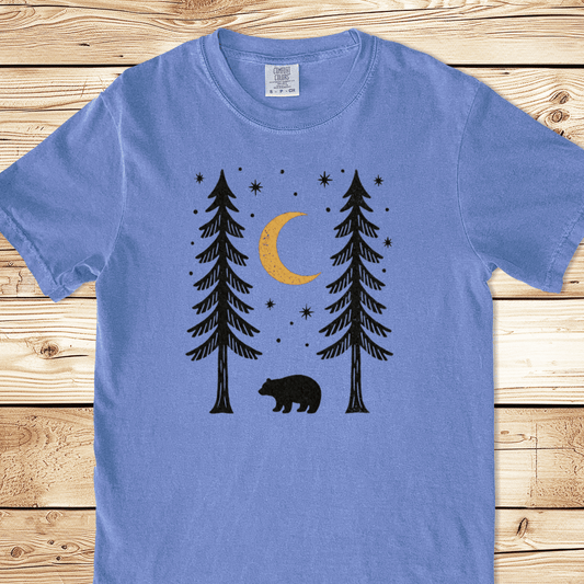 Mockup 7