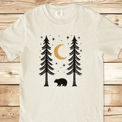 Mockup 6