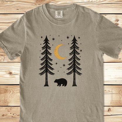 Mockup 5