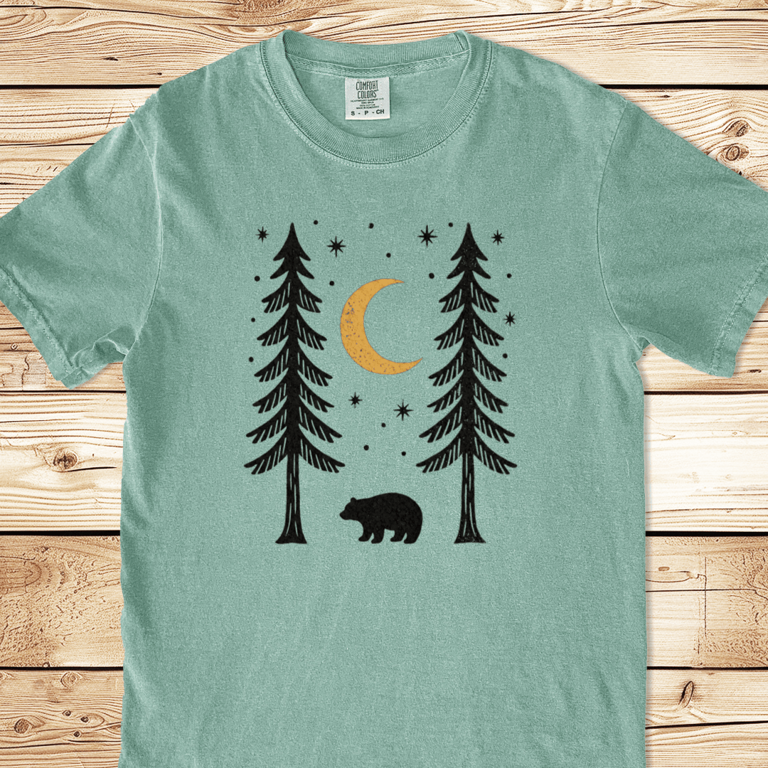 Mockup 3