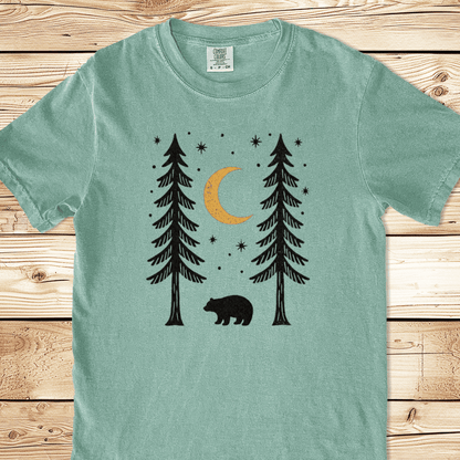 Mockup 3